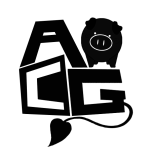 acg-logo