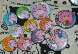 schweinchen