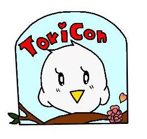 partner_logo_toricon