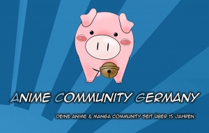 Anime-Community-Germany.de